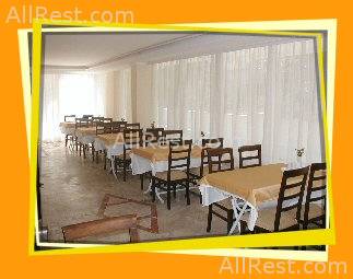 Lidana Hotel 14